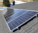 Năng lượng mặt trời là gì - Sử dụng năng lượng & Ứng dụng - Soltech