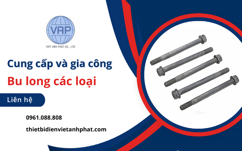 bu long