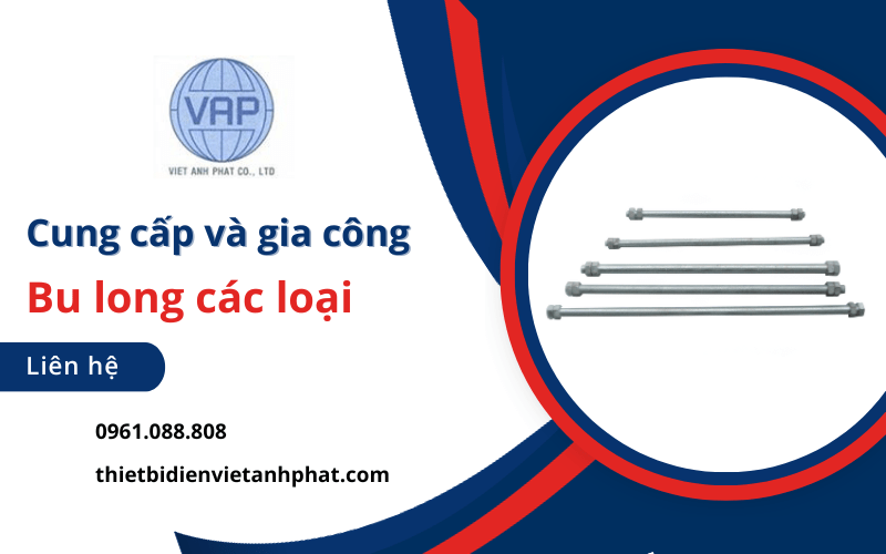 bu long