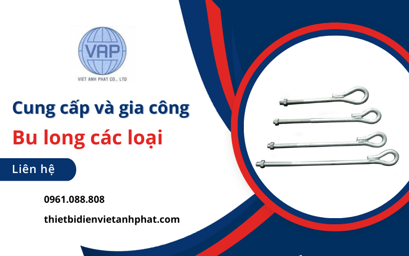 bu long