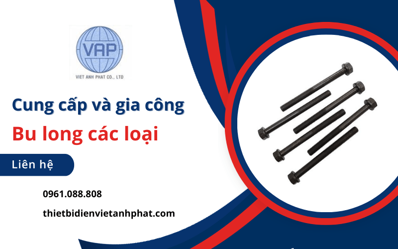 bu long