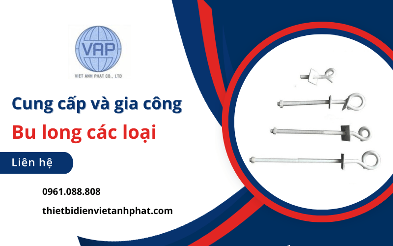 bu long