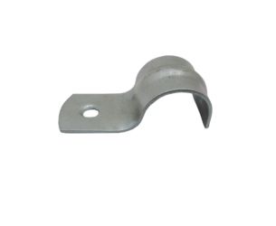 Cùm Ống Không Đế 1 Ống