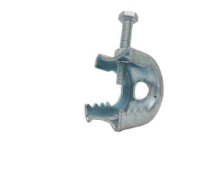 Cùm xà gồ C/Kẹp giữ ống