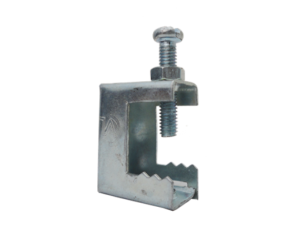 Cùm xà gồ treo đèn