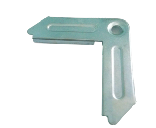 Ke góc máy điều hòa nhiệt độ