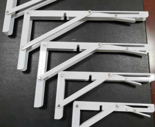 Kê xếp (giá bắn tường)