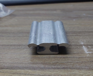 Kẹp WR( kẹp chữ H)