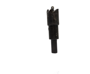 Mũi khoét tường 