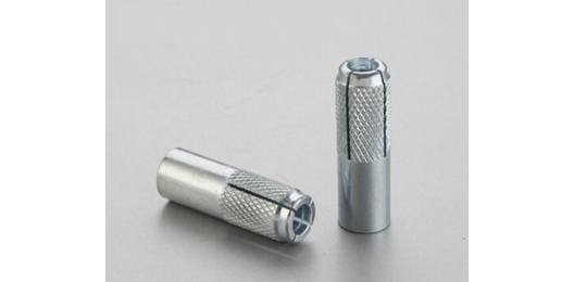 Tắc kê đạn là gì ? Ứng dụng của nó ra sao ?