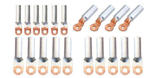 Đầu Cốt (Cosse) là gì? Cách sử dụng như thế nào?