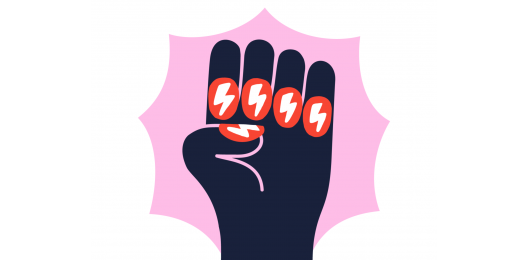 Nghành Điện Công Nghiệp là gì? Tương lai nào cho lĩnh vực này