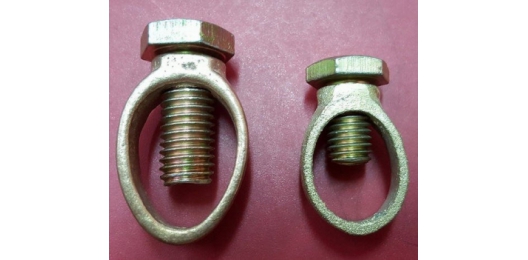 Ốc xiết cáp đồng là gì? Mua ở đâu tốt ?