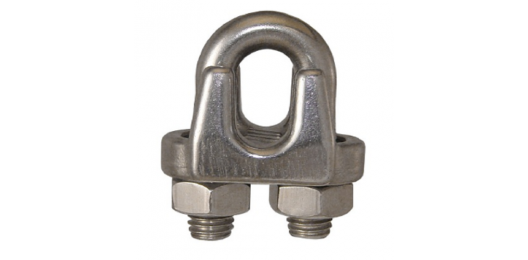 Ốc xiết cáp là gì? Mua ở đâu tốt ?