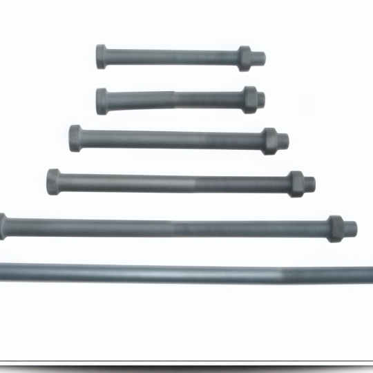 Bulon lục giác