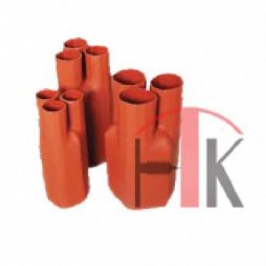 BỘ CHIA PHA-24KV