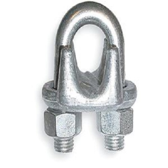 Ốc siết cáp
