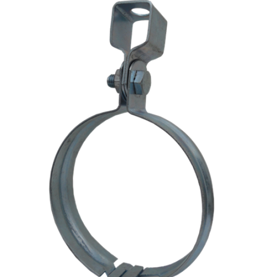 Cùm treo ống/ hanger / macrofix hanger