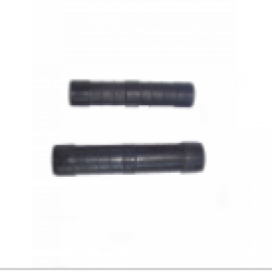 Ống nối MJPT