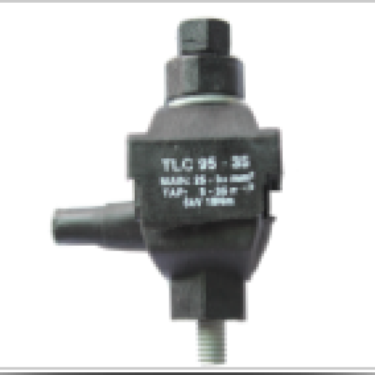 Kẹp IPC 95/35