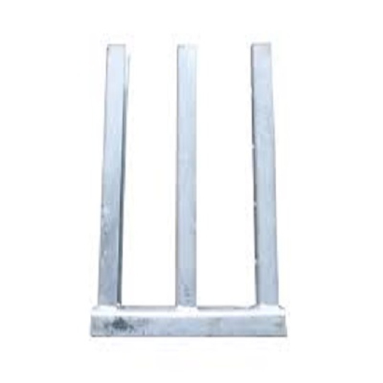 Giá treo cáp chữ E